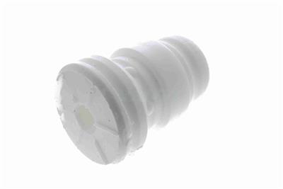 VAICO V42-0117 EAN: 4046001399534.