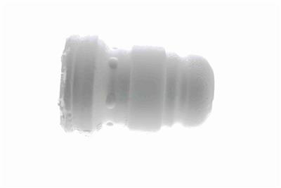 VAICO V42-0117 EAN: 4046001399534.