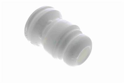 VAICO V42-0117 EAN: 4046001399534.