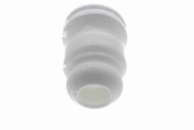 VAICO V42-0117 EAN: 4046001399534.