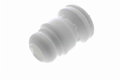 VAICO V42-0117 EAN: 4046001399534.