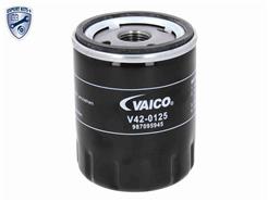 VAICO V42-0125