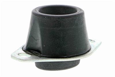 VAICO V42-0140 EAN: 4046001446030.