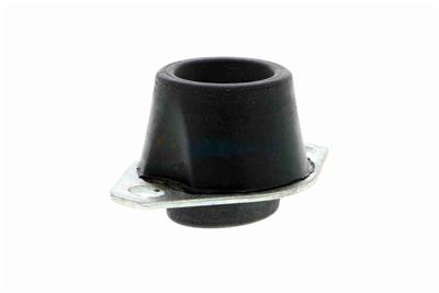 VAICO V42-0140 EAN: 4046001446030.