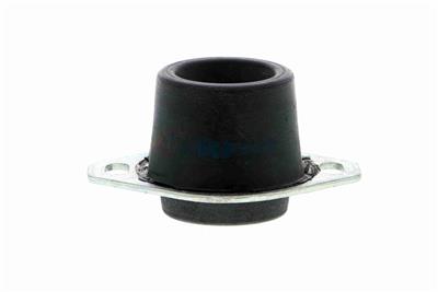 VAICO V42-0140 EAN: 4046001446030.