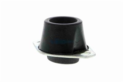 VAICO V42-0140 EAN: 4046001446030.