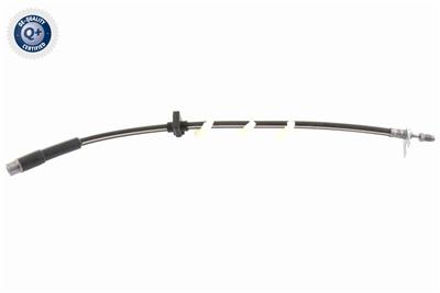 VAICO V42-0168 EAN: 4046001450518.