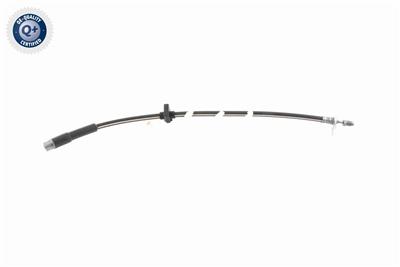 VAICO V42-0168 EAN: 4046001450518.