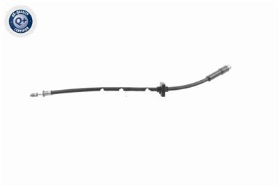 VAICO V42-0168 EAN: 4046001450518.