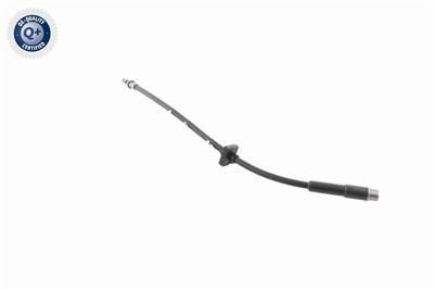 VAICO V42-0168 EAN: 4046001450518.