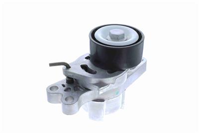 VAICO V42-0206 EAN: 4046001457890.