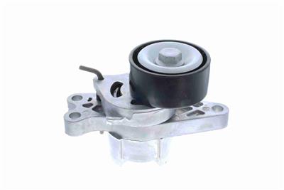 VAICO V42-0206 EAN: 4046001457890.