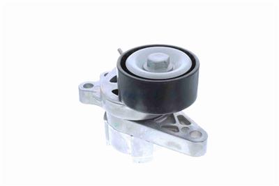 VAICO V42-0206 EAN: 4046001457890.