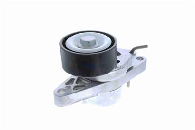 VAICO V42-0206 EAN: 4046001457890.