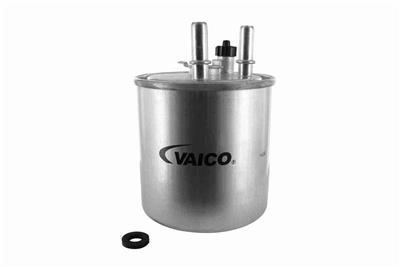 VAICO V42-0261 EAN: 4046001497766.