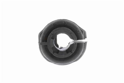 VAICO V42-0270 EAN: 4046001522741.