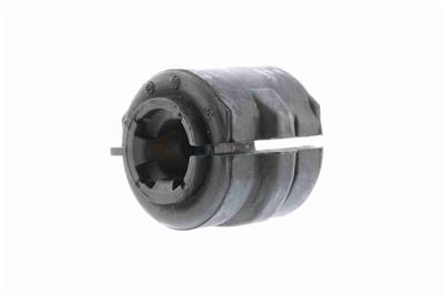 VAICO V42-0270 EAN: 4046001522741.