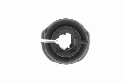 VAICO V42-0270 EAN: 4046001522741.