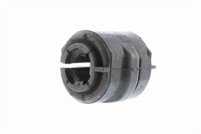 VAICO V42-0270 EAN: 4046001522741.