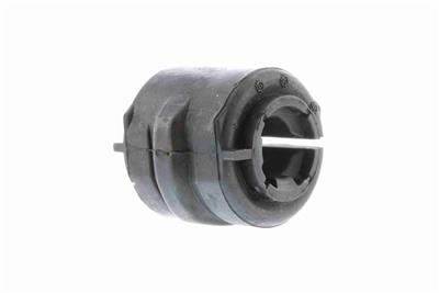 VAICO V42-0270 EAN: 4046001522741.