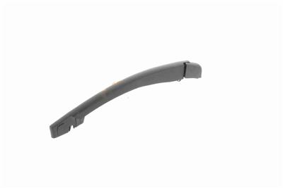 VAICO V42-0355 EAN: 4046001562198.