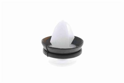 VAICO V42-0369 EAN: 4046001568954.