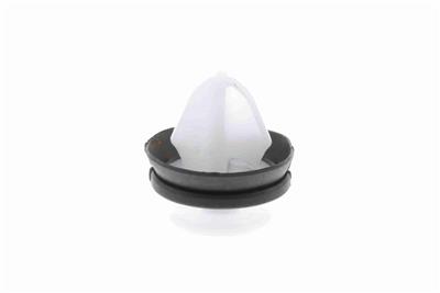 VAICO V42-0369 EAN: 4046001568954.