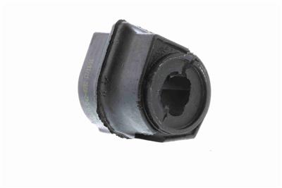 VAICO V42-0392 EAN: 4046001571879.