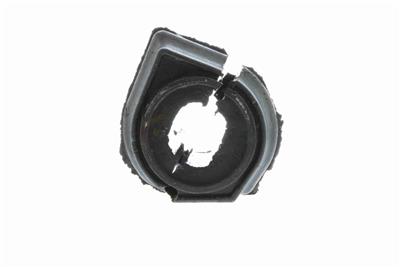 VAICO V42-0392 EAN: 4046001571879.