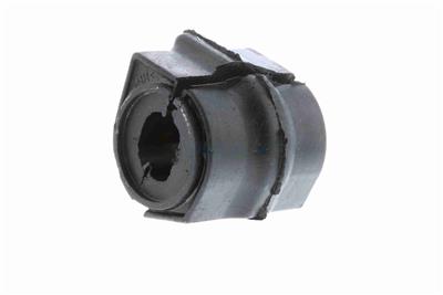 VAICO V42-0392 EAN: 4046001571879.