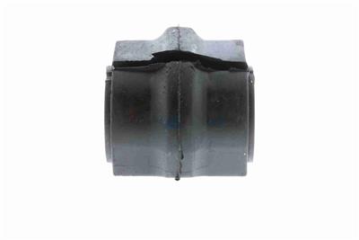 VAICO V42-0392 EAN: 4046001571879.