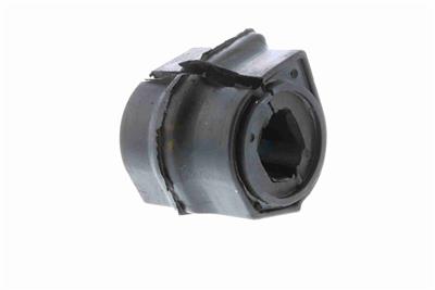 VAICO V42-0392 EAN: 4046001571879.