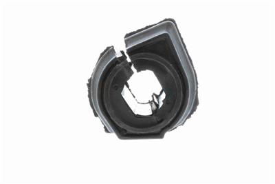 VAICO V42-0392 EAN: 4046001571879.