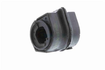 VAICO V42-0392 EAN: 4046001571879.