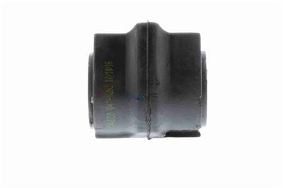 VAICO V42-0392 EAN: 4046001571879.