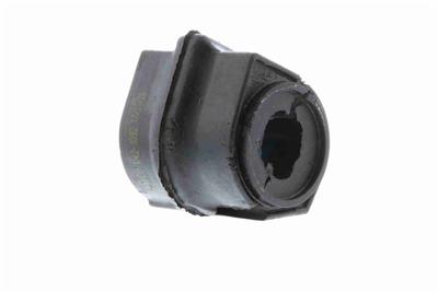 VAICO V42-0392 EAN: 4046001571879.