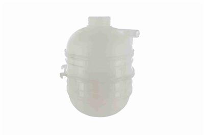 VAICO V42-0430 EAN: 4046001597930.