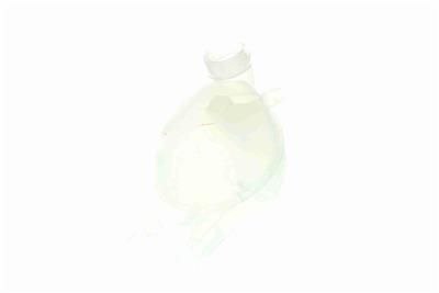 VAICO V42-0436 Číslo výrobce: VAV42-0436-9800777280. EAN: 4046001601125.