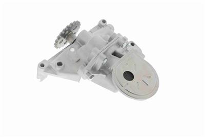 VAICO V42-0468 EAN: 4046001678356.