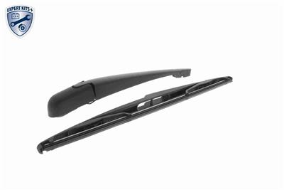 VAICO V42-0480 EAN: 4046001657542.