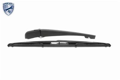 VAICO V42-0480 EAN: 4046001657542.