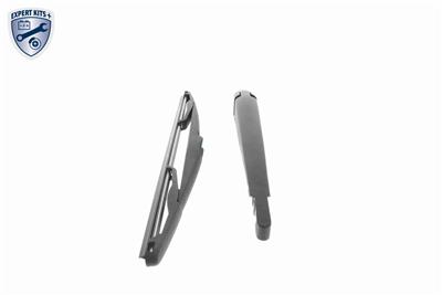 VAICO V42-0480 EAN: 4046001657542.