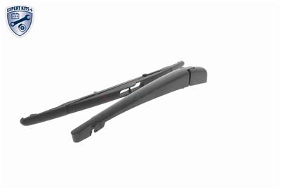 VAICO V42-0480 EAN: 4046001657542.