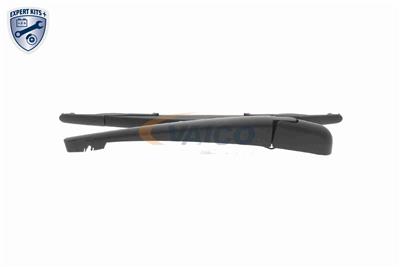 VAICO V42-0480 EAN: 4046001657542.