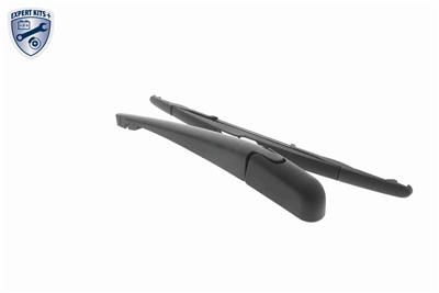 VAICO V42-0480 EAN: 4046001657542.