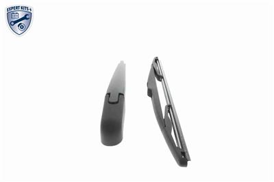 VAICO V42-0480 EAN: 4046001657542.