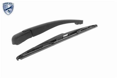 VAICO V42-0481 EAN: 4046001657559.