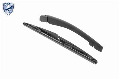 VAICO V42-0481 EAN: 4046001657559.