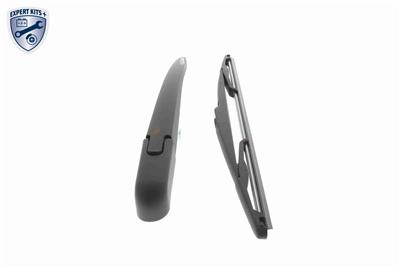 VAICO V42-0481 EAN: 4046001657559.