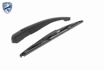 VAICO V42-0481 EAN: 4046001657559.